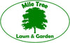 Mile Tree Lawn & Garden