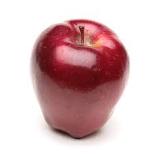 Apple 'Red Delicious' 3 gal